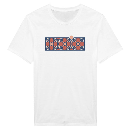 0b118d78-b56d-4020-bad2-8a5206553bf2