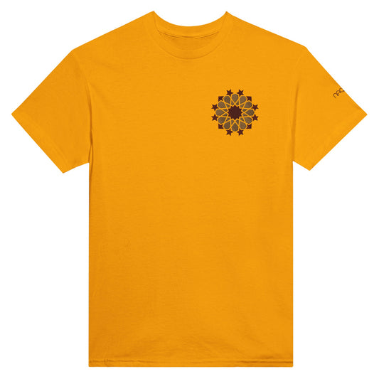 2aae5231-627d-4c8f-80b1-17d1c2f2e082