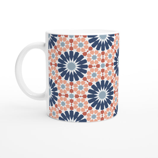 2ee911ee-b165-48ce-9128-7bbd582be2e5