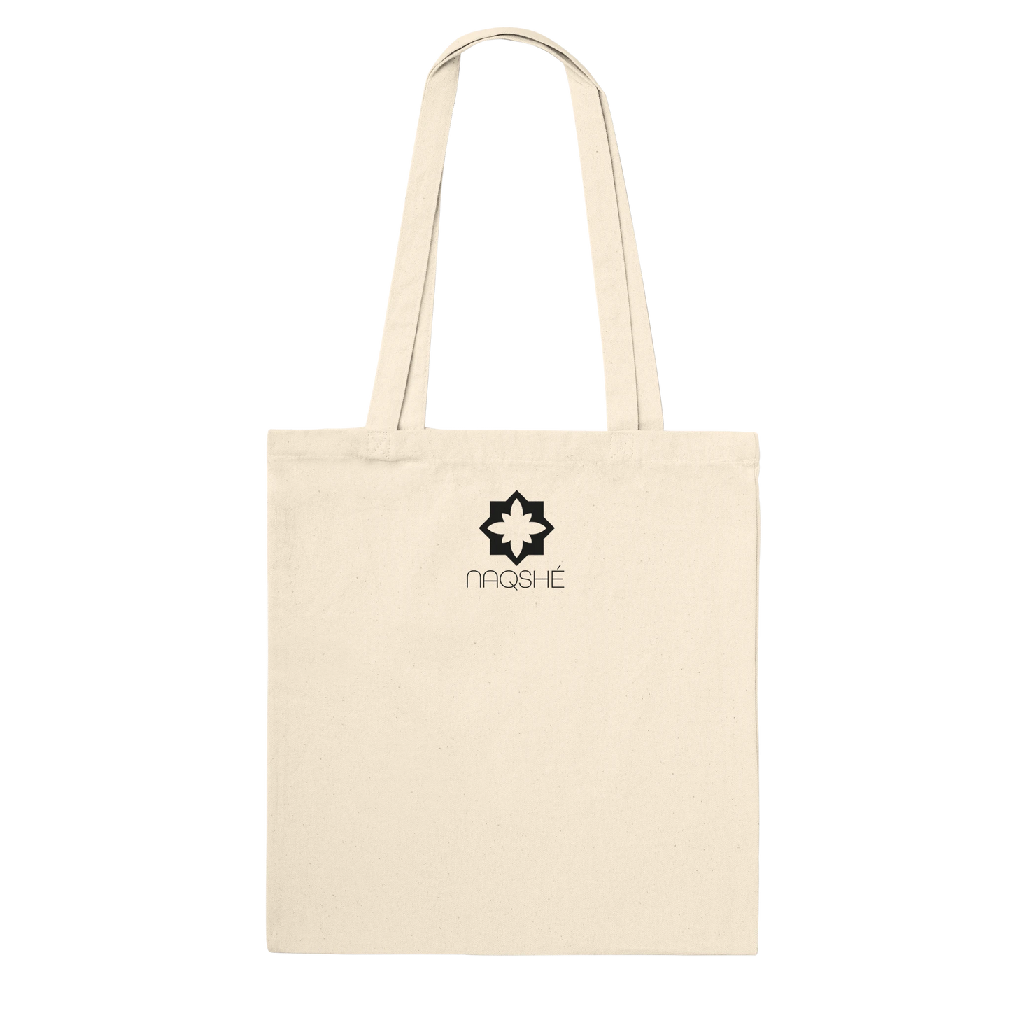 3624574e-3c10-48f7-807c-d51cb0c3f3f8