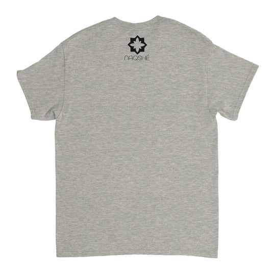 50f08c2e-0dac-409c-aa90-d6b61eb510f4