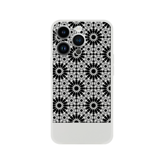 5488817d-4fac-4d79-ba31-3dc44e7763c2