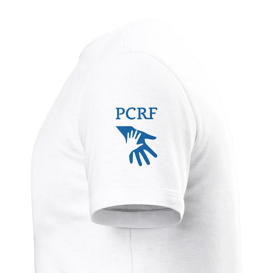 69447aa3-7ba8-4ba5-bf5c-9aa3c7463725