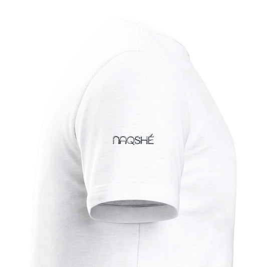 7d27314a-30b0-44ff-9daa-21d7a589fe0d