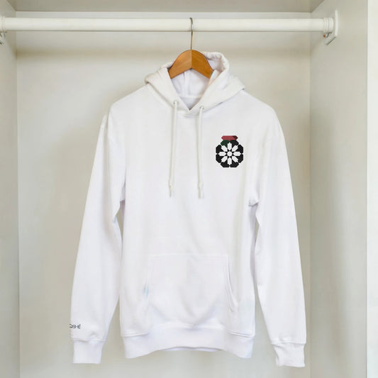 80197a94-26d6-4212-b03e-e2638671aad9