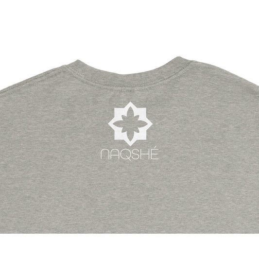 959cf423-9317-4e74-bcdf-28f6b93fd6c2