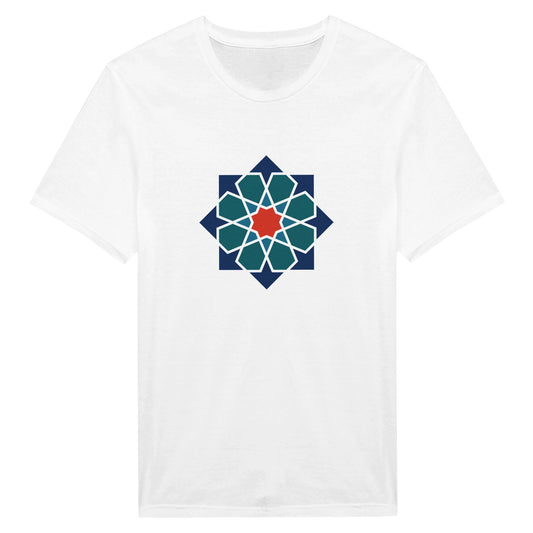 a31b7e1a-1981-4fe5-b0d4-6c240c3dd5d7