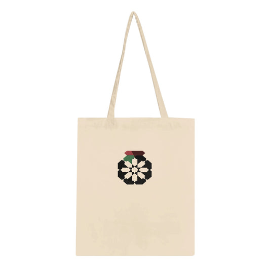 a8aaa92d-5631-4b58-bd32-f3a5a7e3ec22