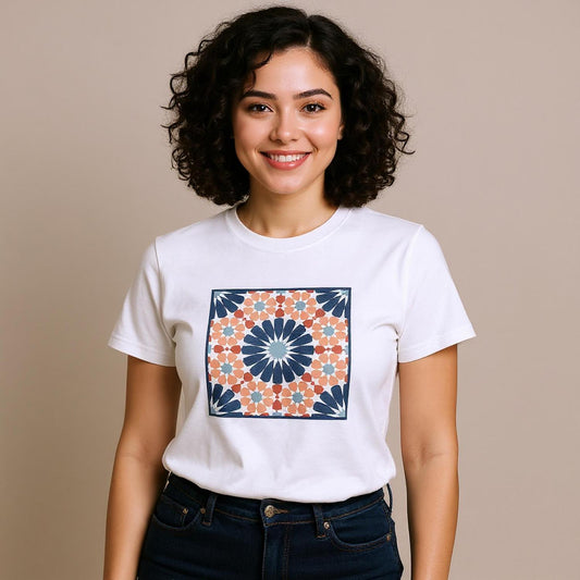 b357349b-b3a7-446c-b758-0a6158c5f345