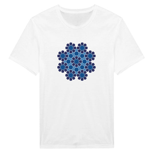 bcef73bf-c409-44ad-b3b3-70cbf3ca85ad