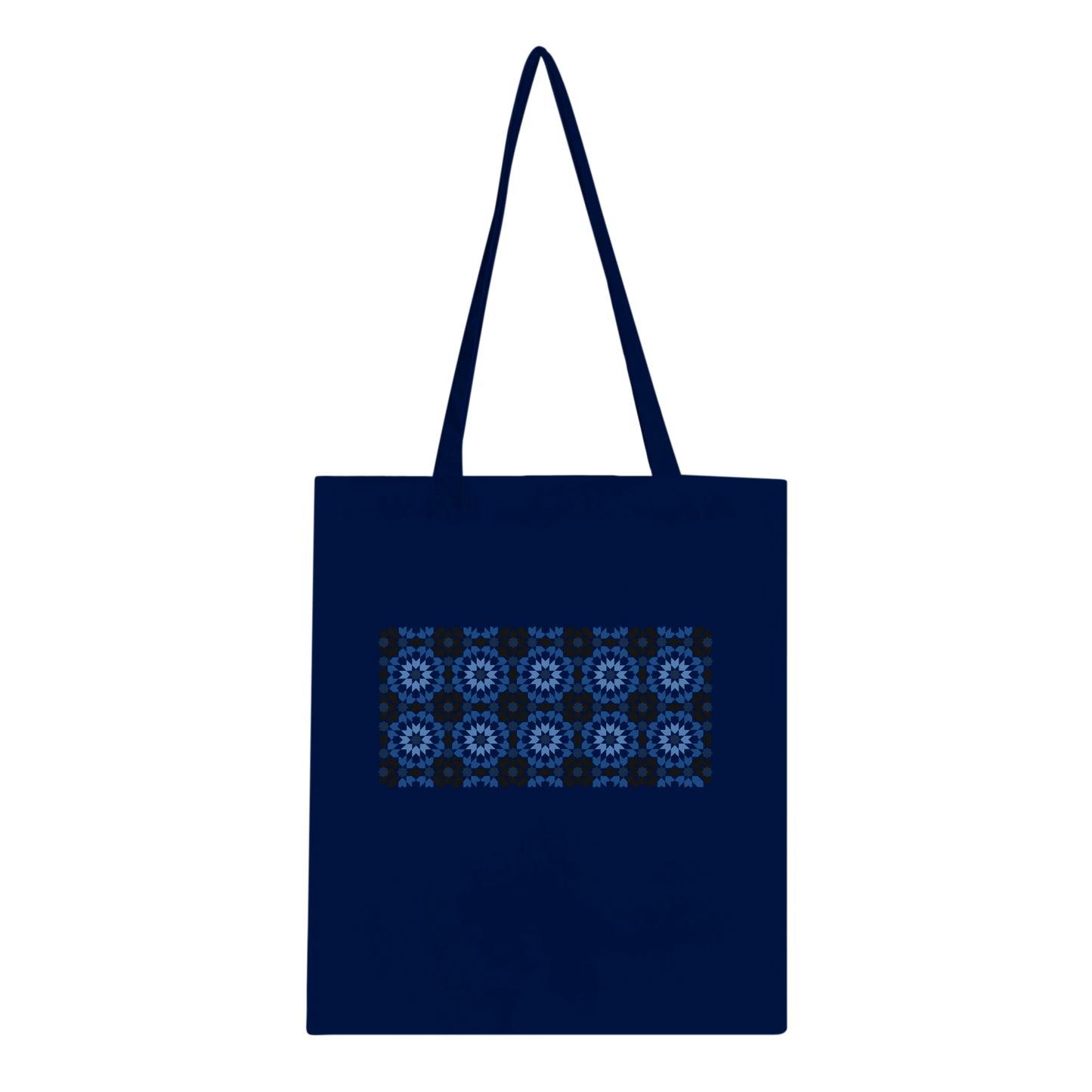 c9d63074-c35b-4af1-9a79-2bb1aee59e17