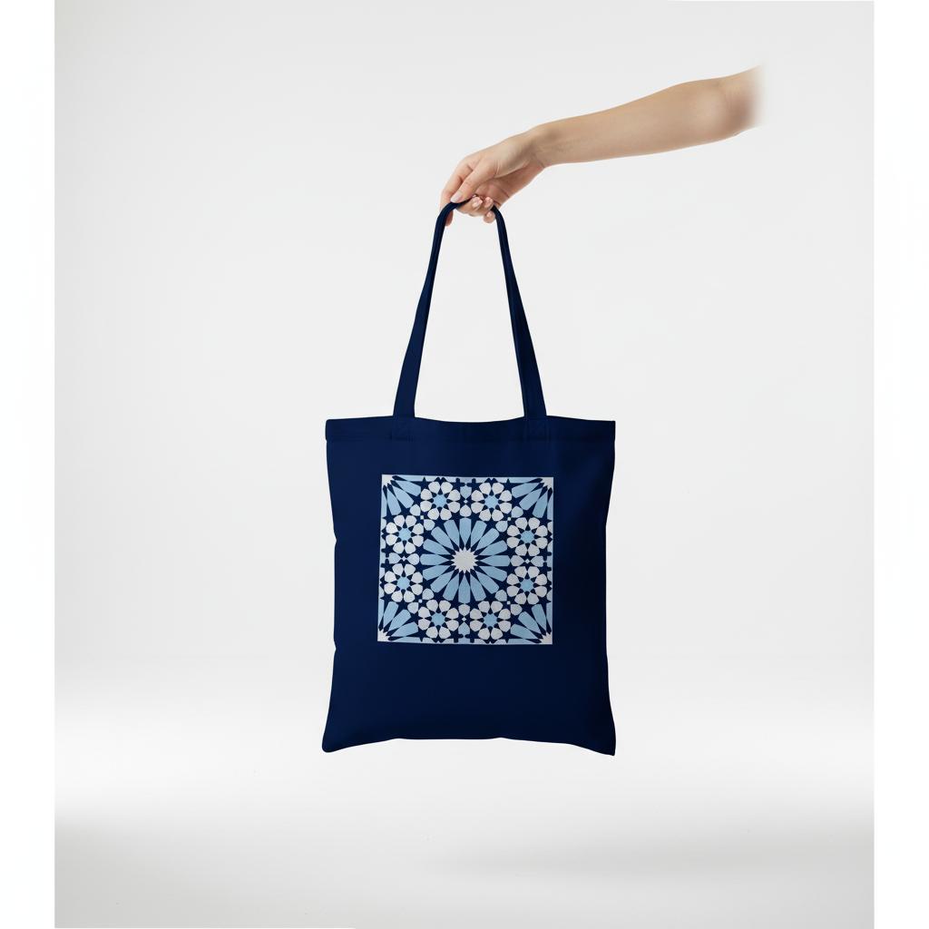 d310b175-08f1-4f35-bfe6-e98d18c9f81b