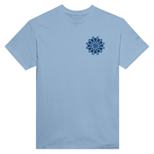 d74dcea4-7801-42f3-af01-0896c76dd24c