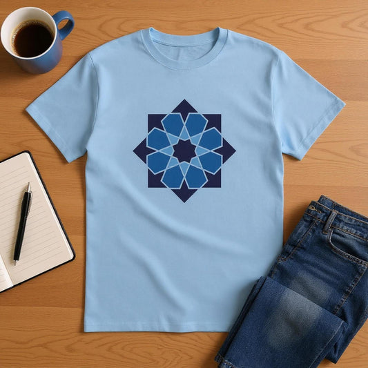 df9bf677-084a-4914-a2db-92a9ada5ea73