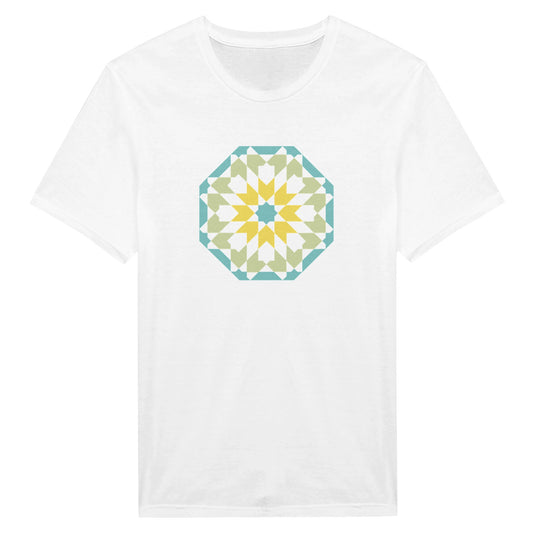 f475010c-79f6-4835-a721-94f85ba37d25