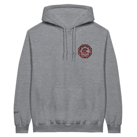 f7b50f95-660e-4af5-968b-a5f4bbbf6853