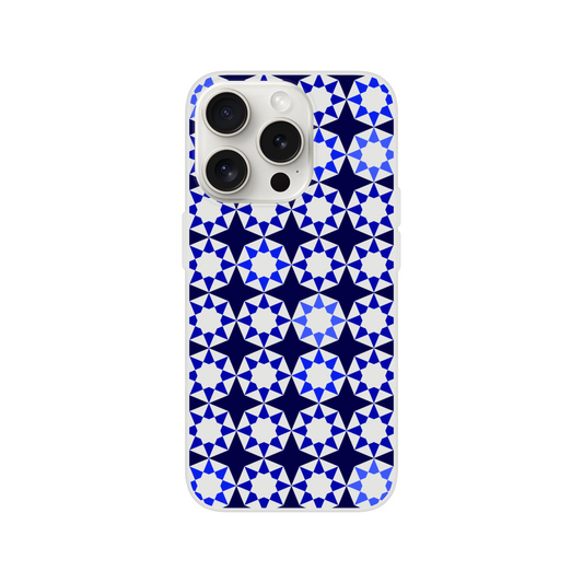 fc1132bd-864b-48ca-869a-08702de82377