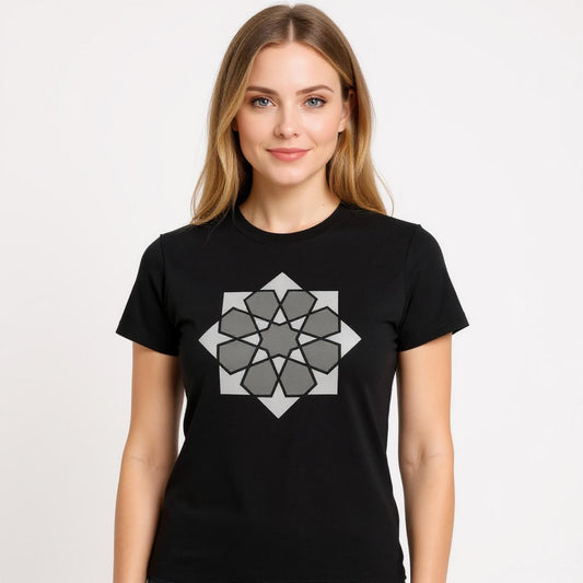 fec5c3a4-a805-4861-8311-bb10487df6a4