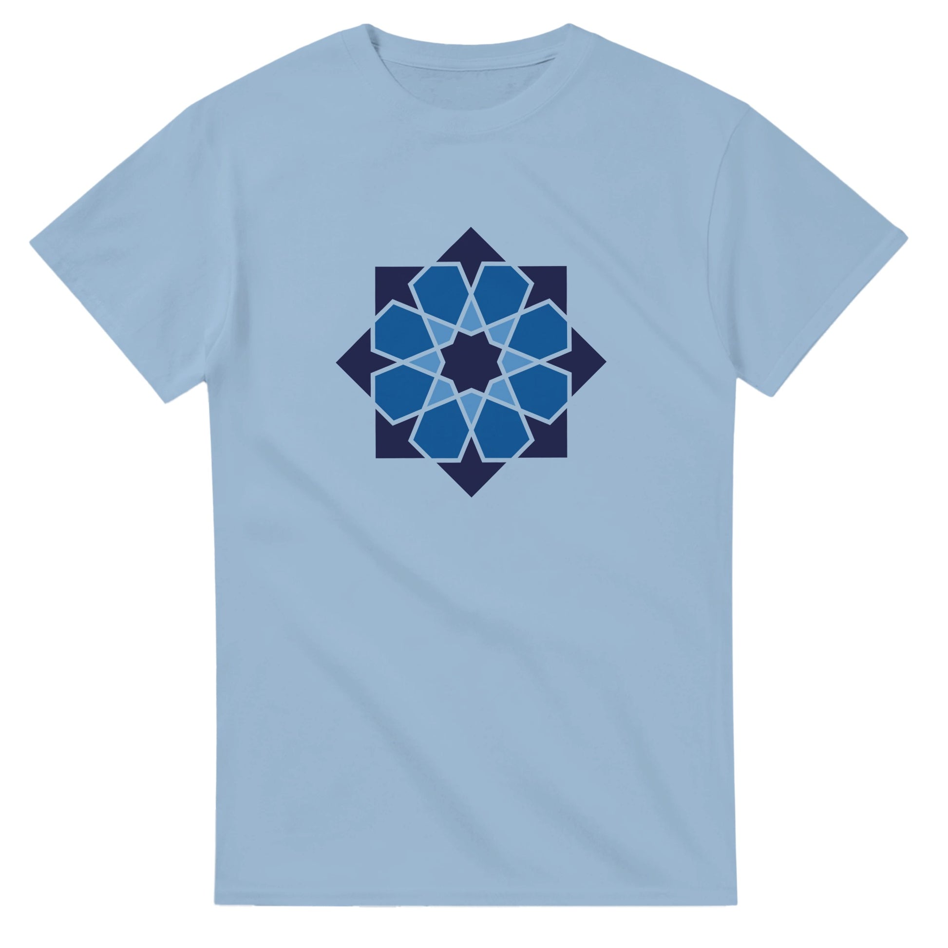 damascus t-shirt dress product info and reviews Damascus T-shirt