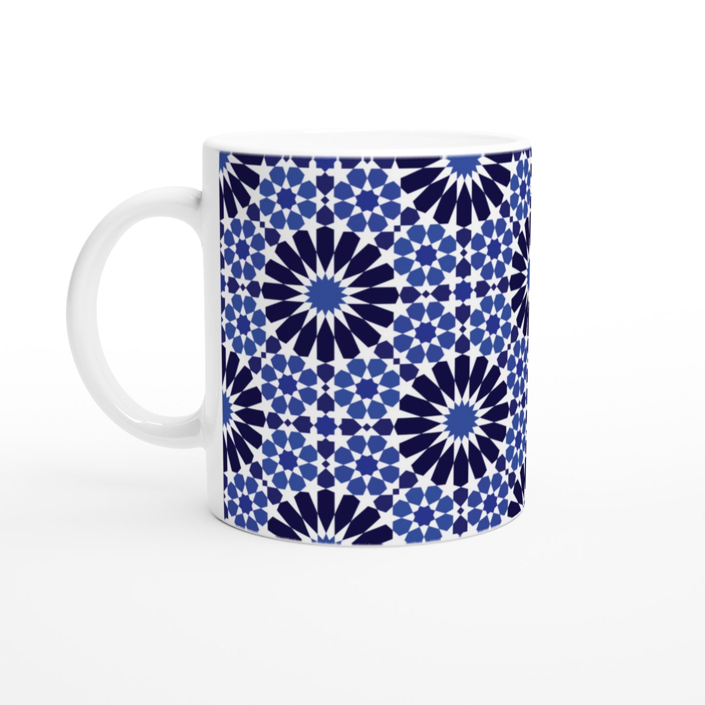 008a9287-2b43-44f4-a2ee-66a2c9629008