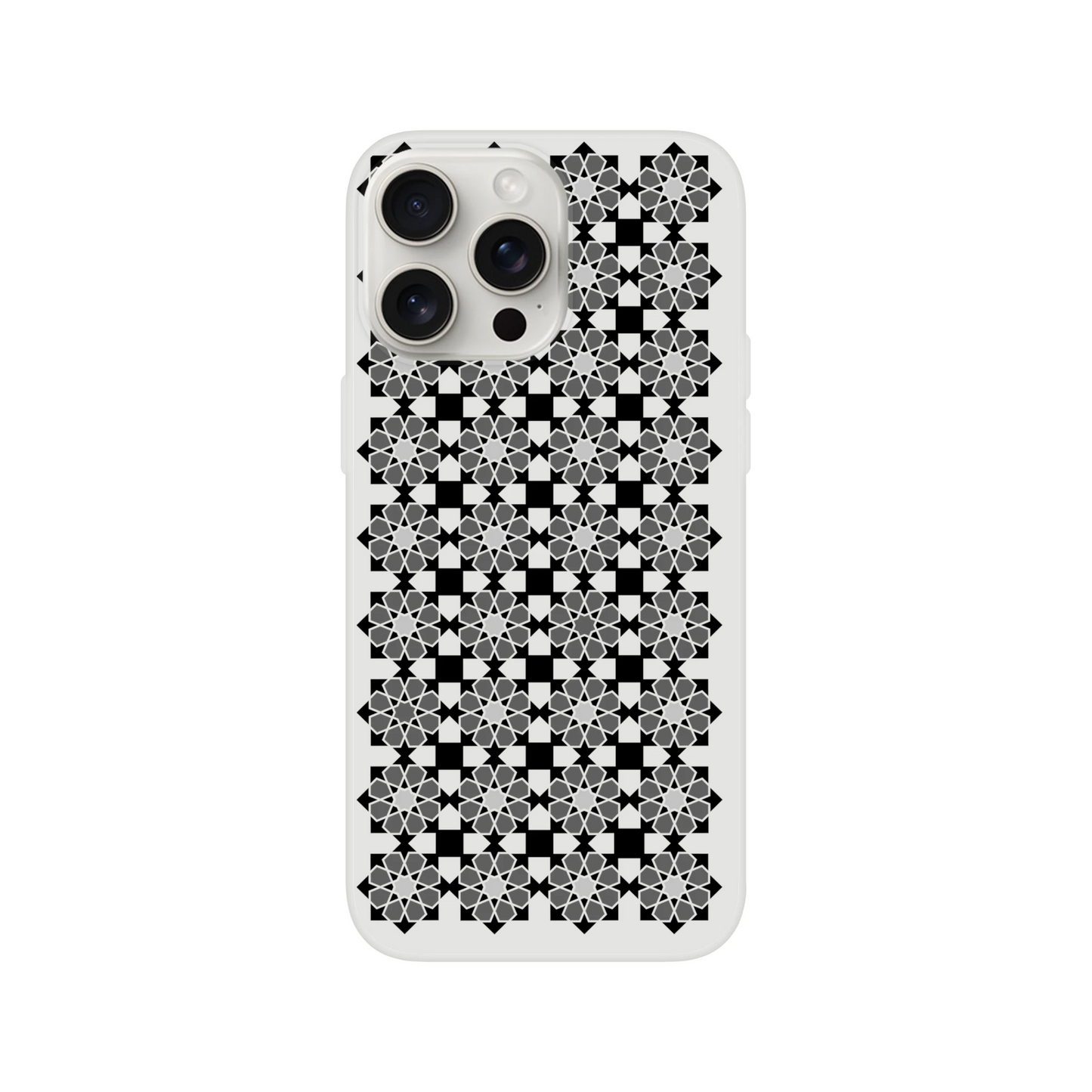 028bce71-6569-4bbc-93d6-2d86fa1e04ab