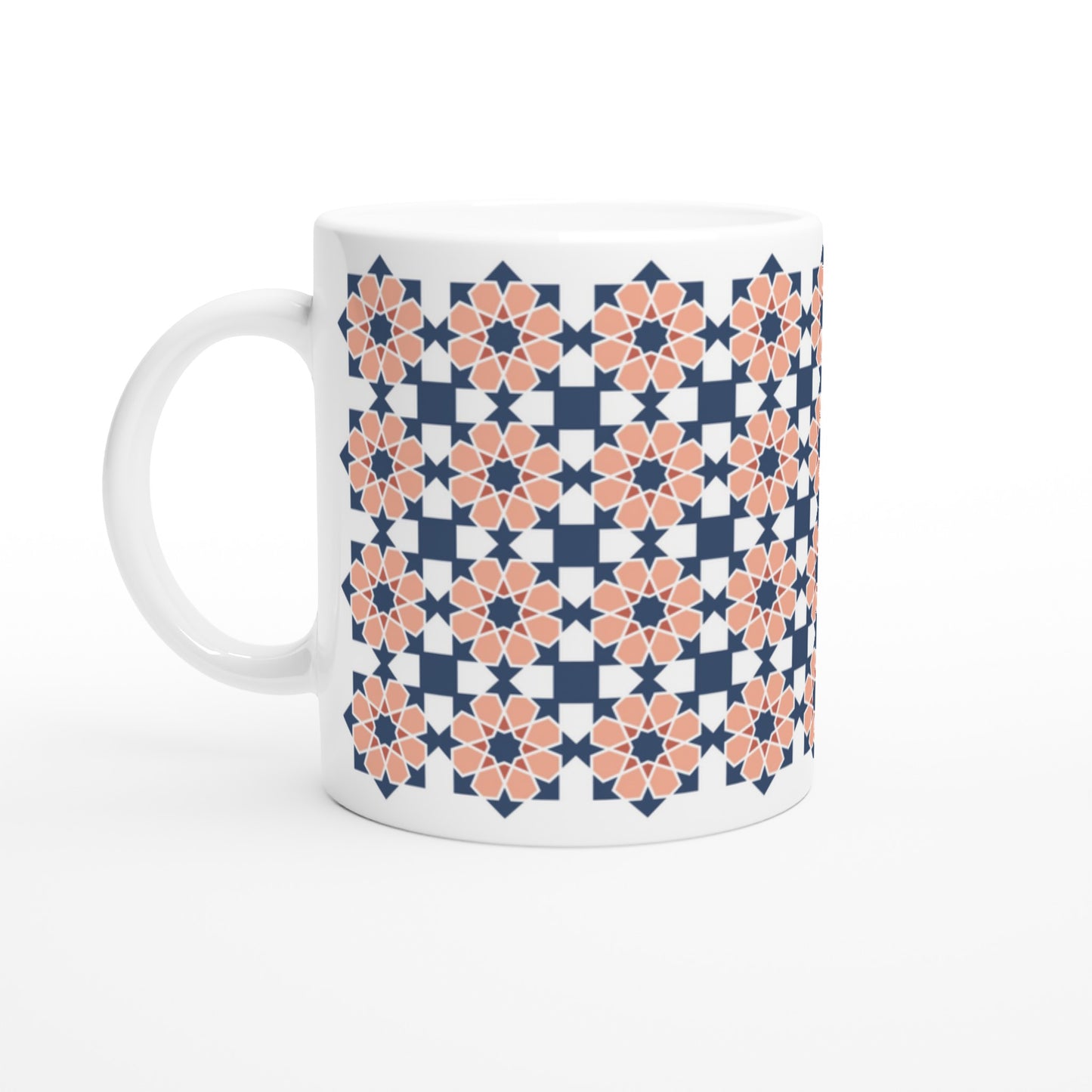 03f7a581-5181-4c1c-b39c-09e5efc720db