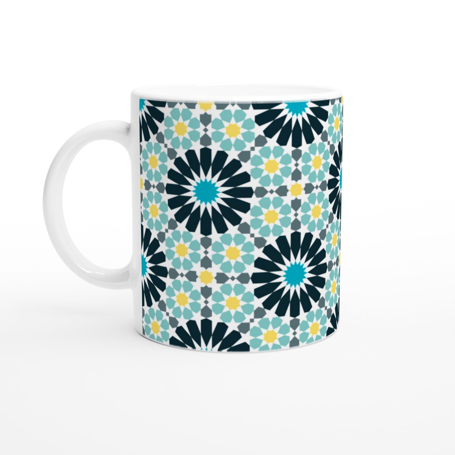 05a1a74c-f954-4aca-9467-80a8df9c7d34