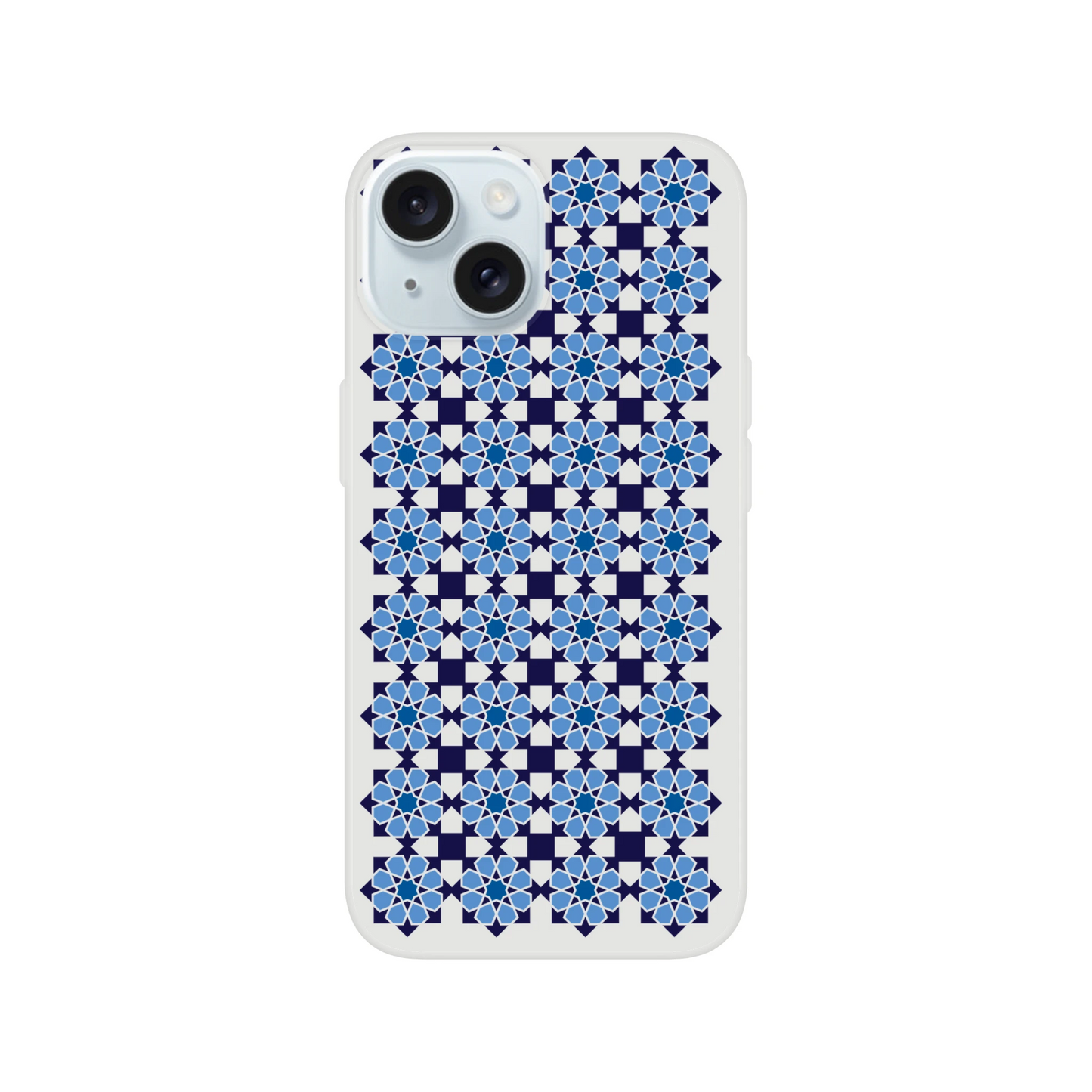 0b9e8843-cf0f-41f2-bcd4-4db711ee22f5