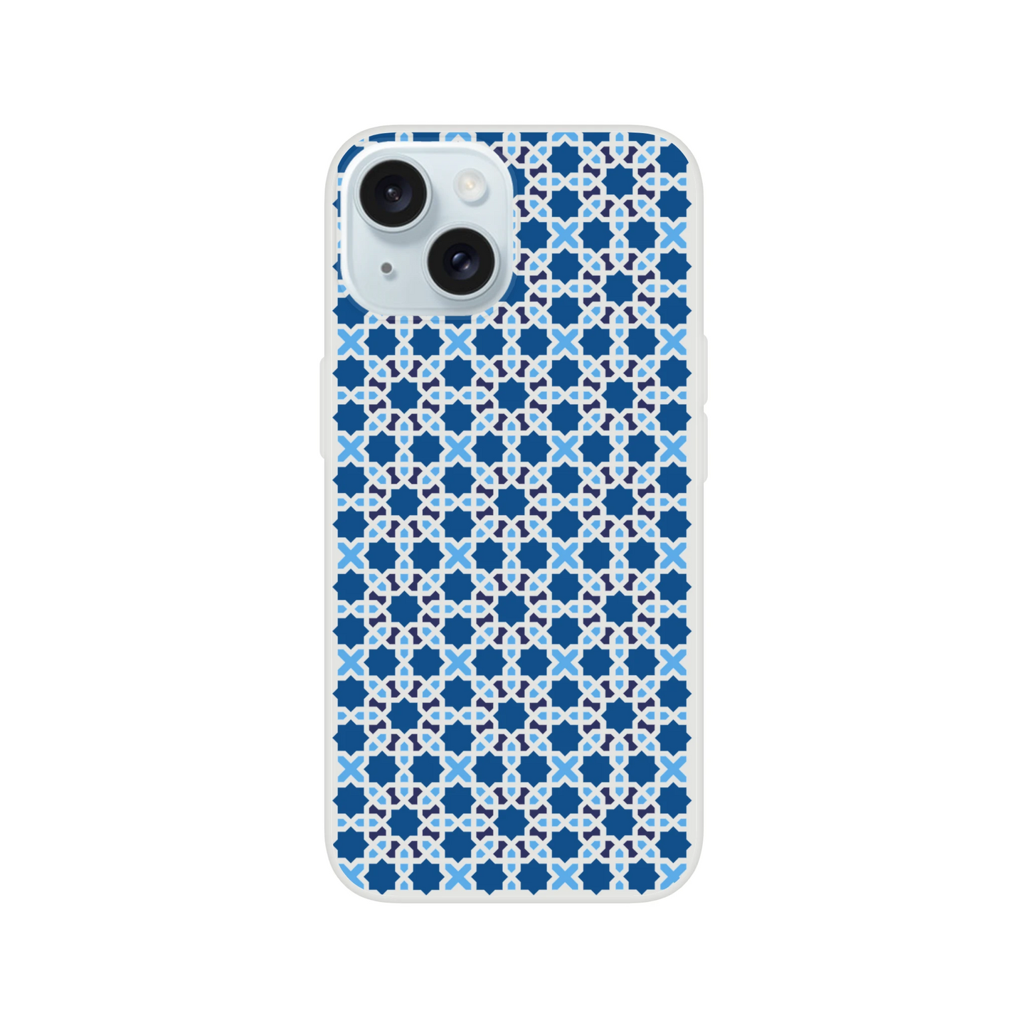 0eea7cd3-5933-4695-884d-d6cbf96ca403