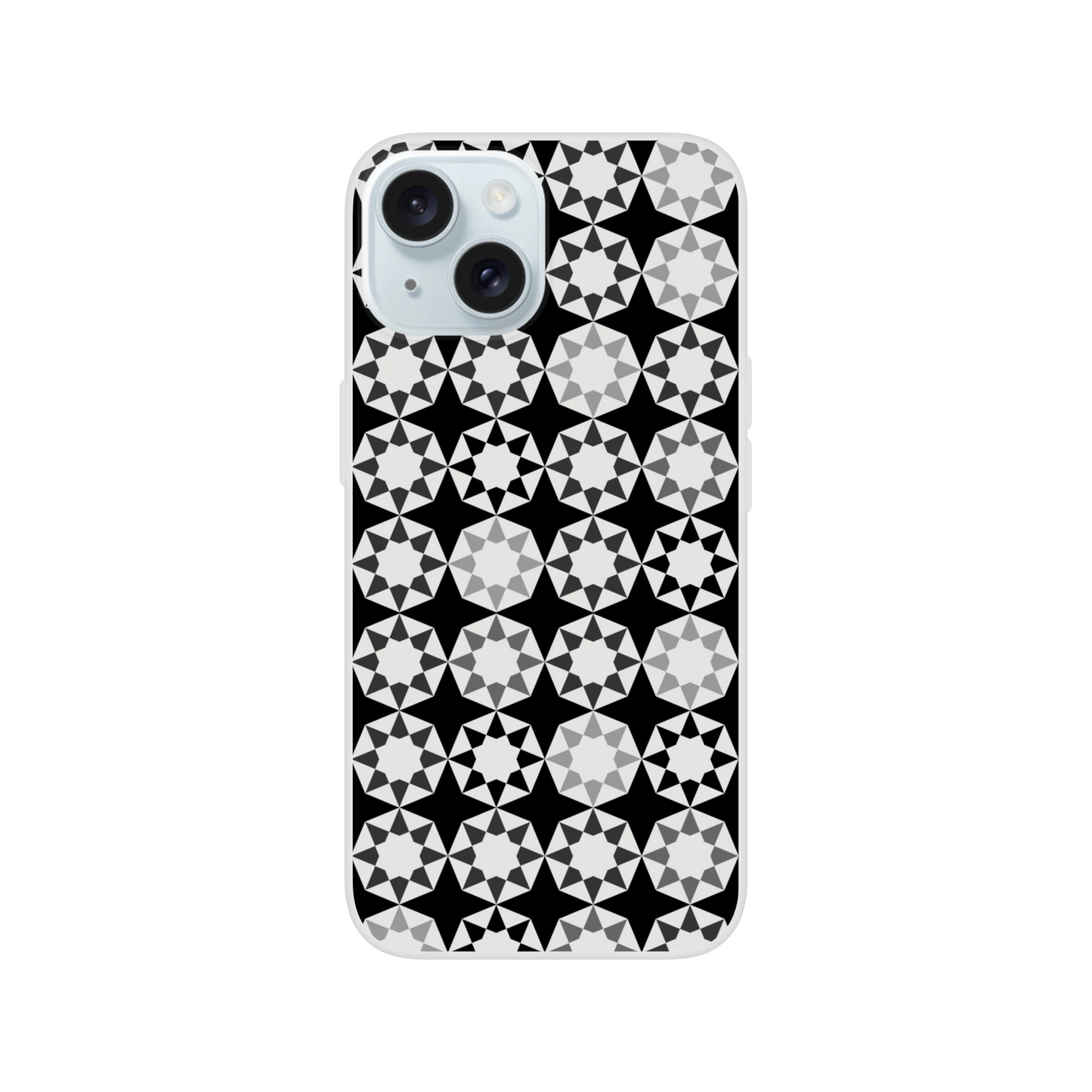 121847a0-218c-40f2-b446-328eb0b13a12