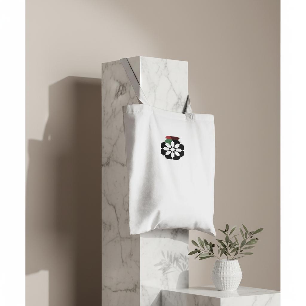 146dc091-35ee-4abe-ae9d-da23cbcdfe9e