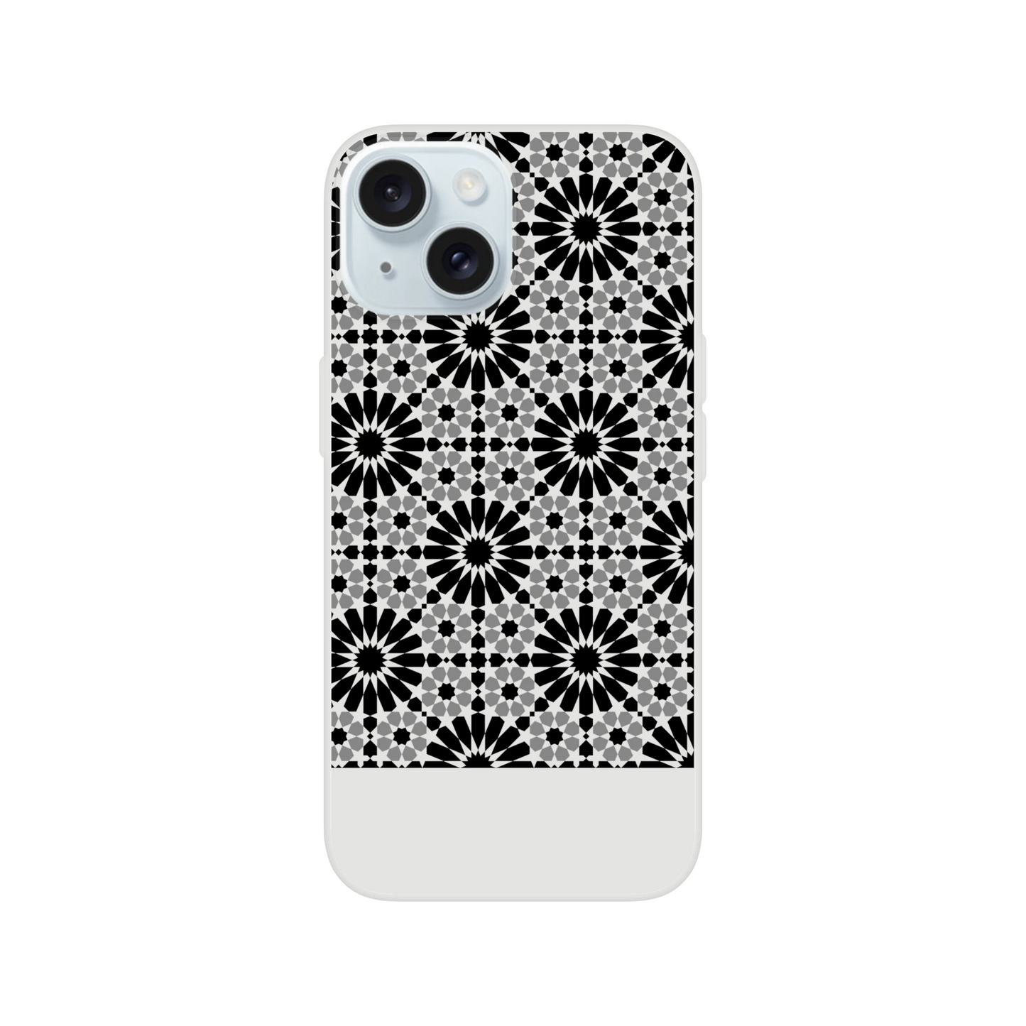 15047908-015b-4127-a141-cde8f1388942