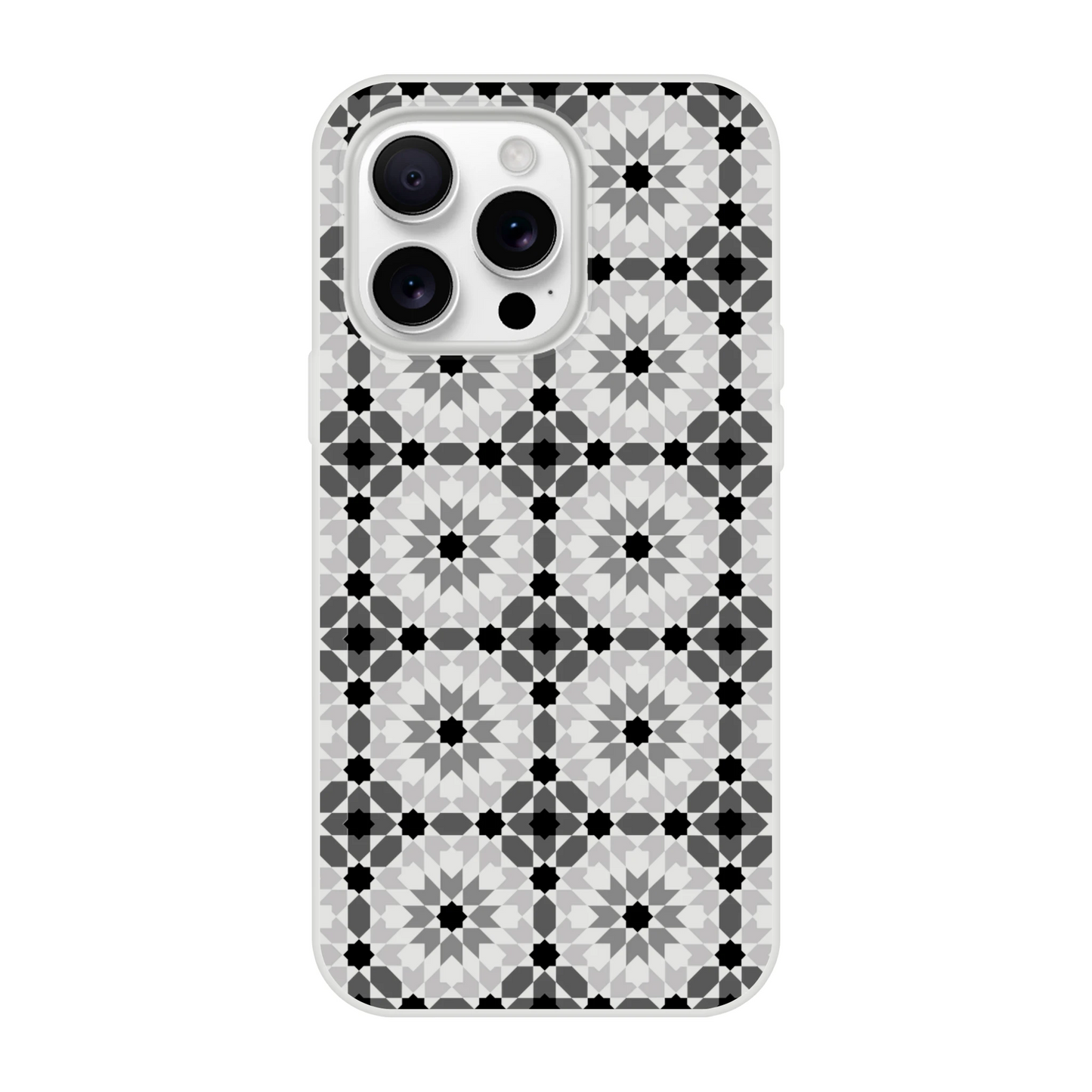 17077b24-6f42-4a4b-b59f-725ea91c7896