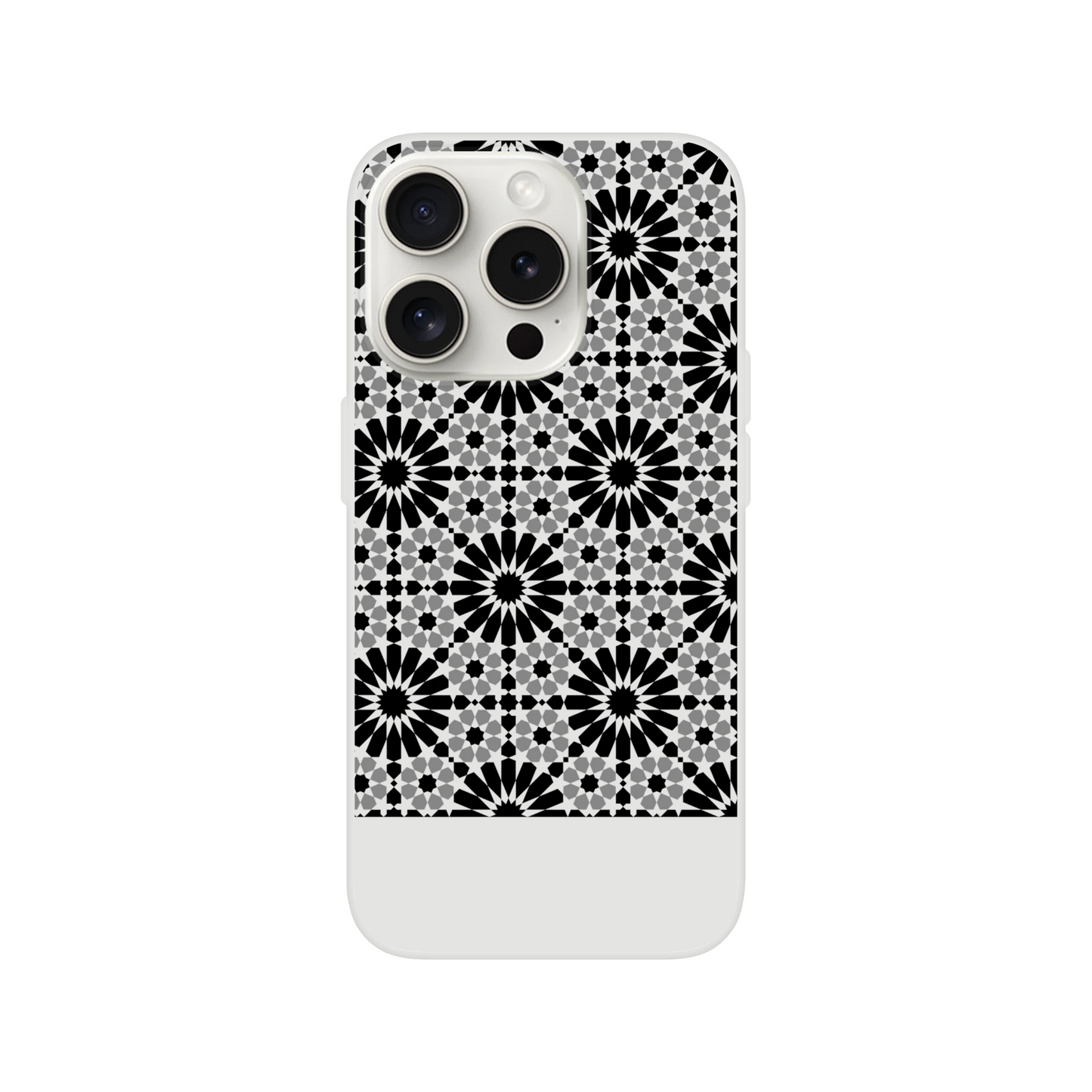 19fe350a-385c-4f8c-a115-65ff0c921b33