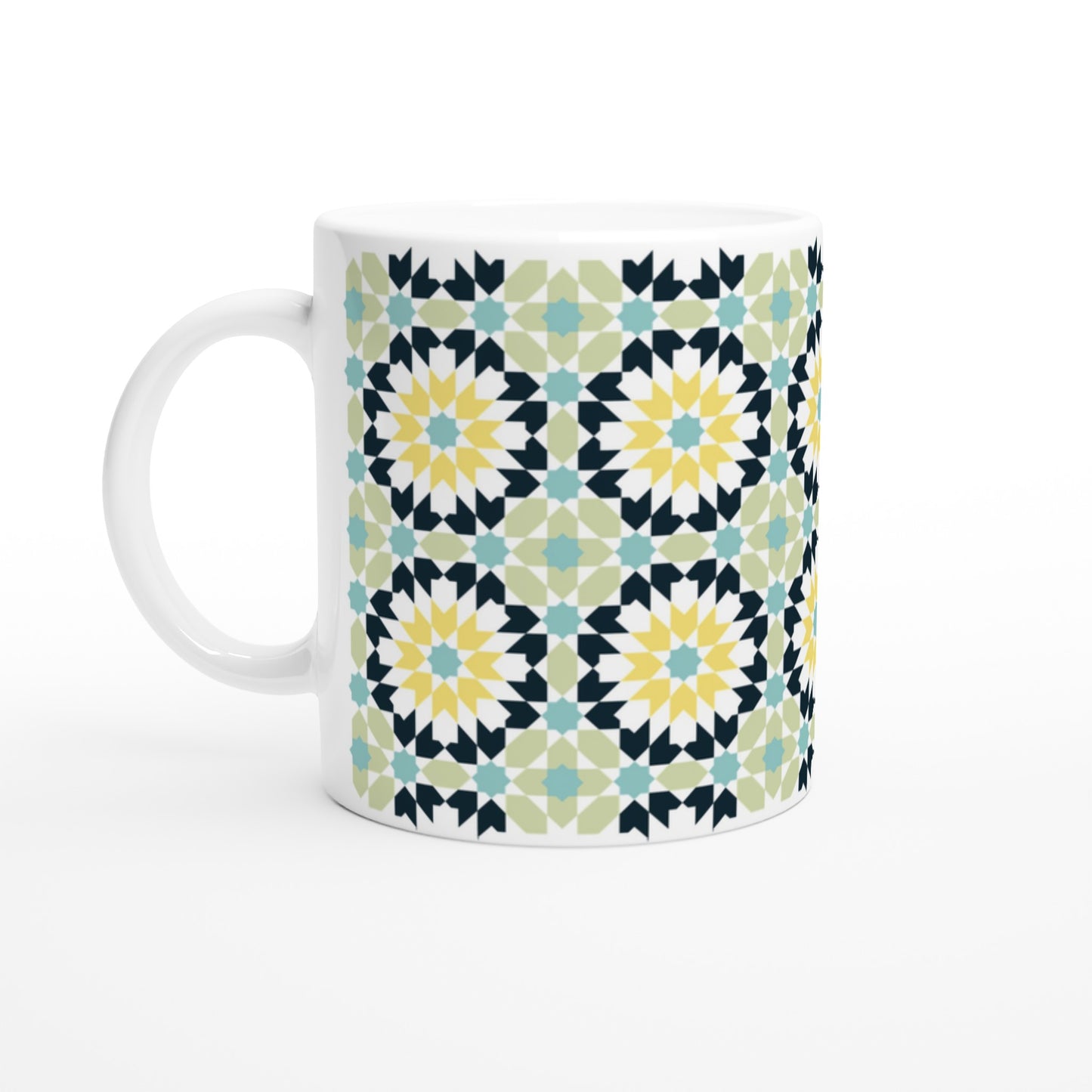 1b0b21e5-f071-4819-88d7-961842d4471b