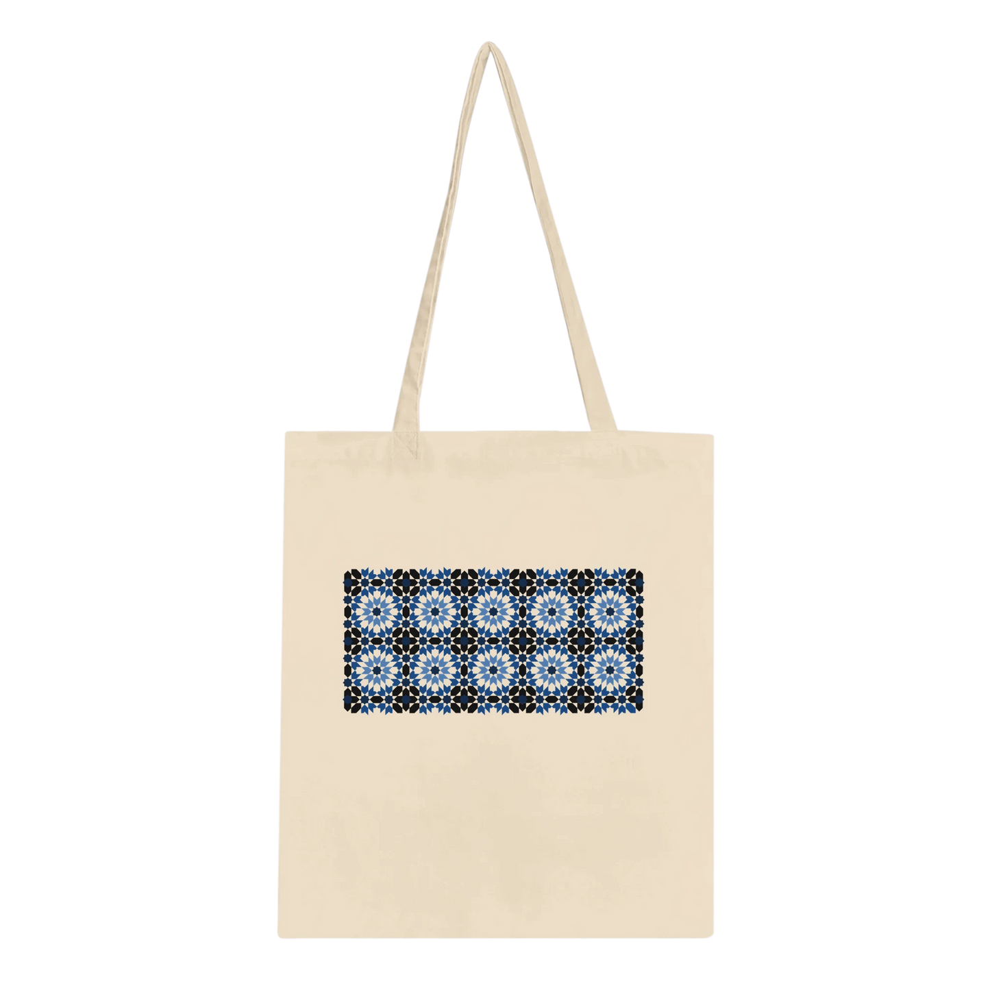 1d035892-f41d-448c-857f-6812259b48e6