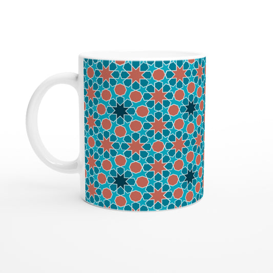 1d9280c1-45bb-4ddd-8b47-0d0439690202