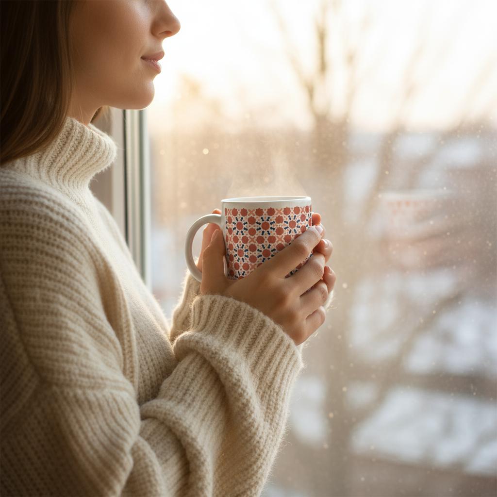 1e745473-897a-4710-880f-14648173c4bc