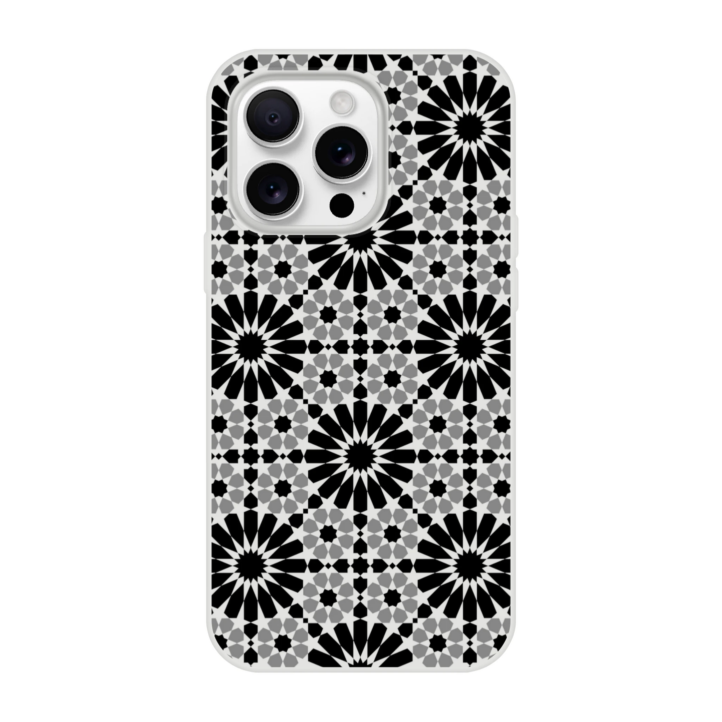 217e0051-f037-4e00-9d8b-4a40d734b736