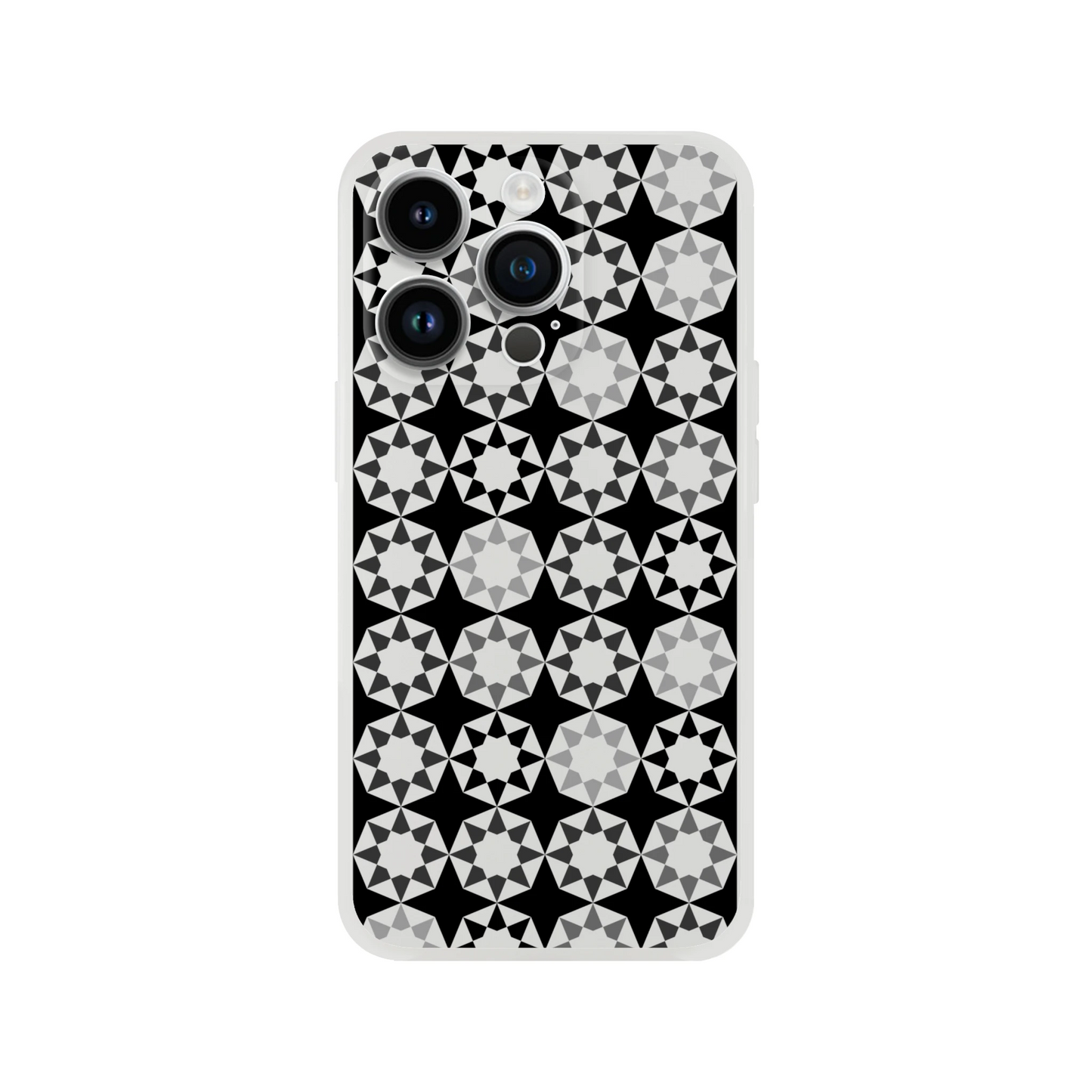 21f6b545-fdc2-40e0-8e66-268c68e1c9f1