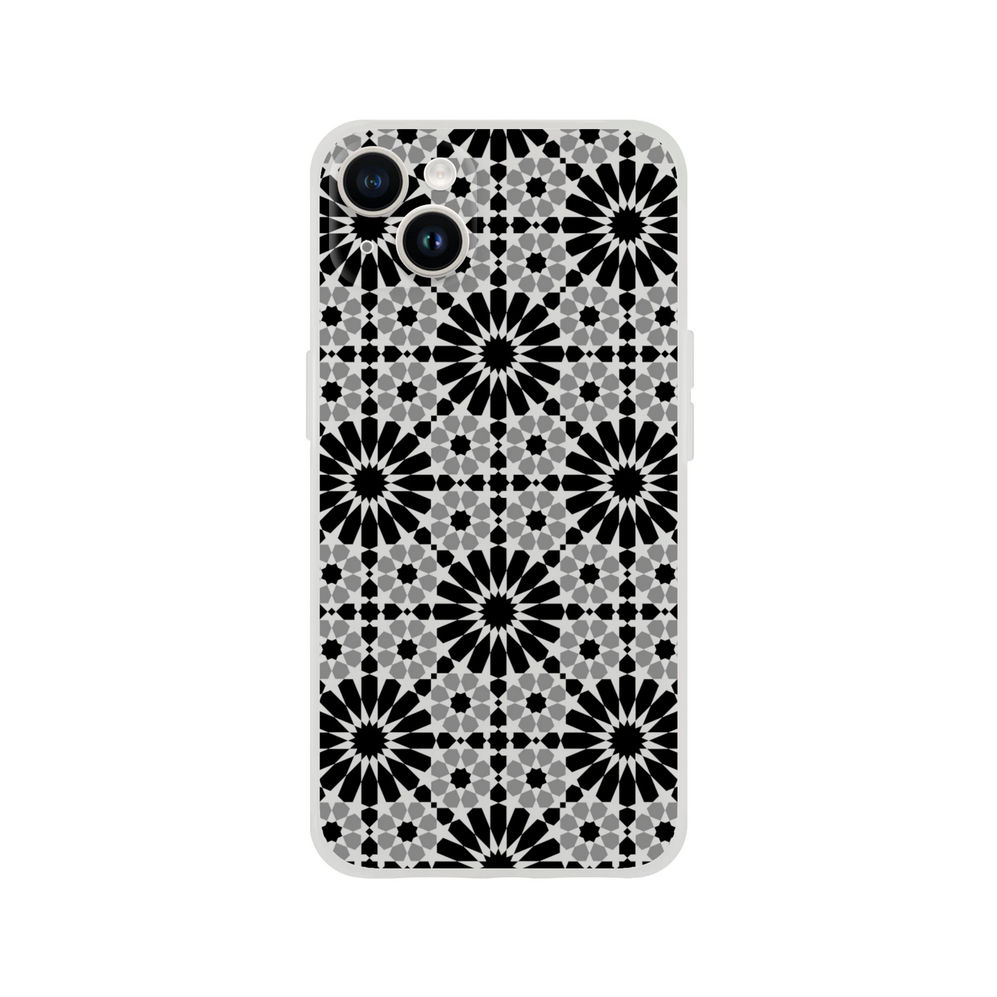 22d25ca9-07d9-4a11-b02b-1f6b634b7381