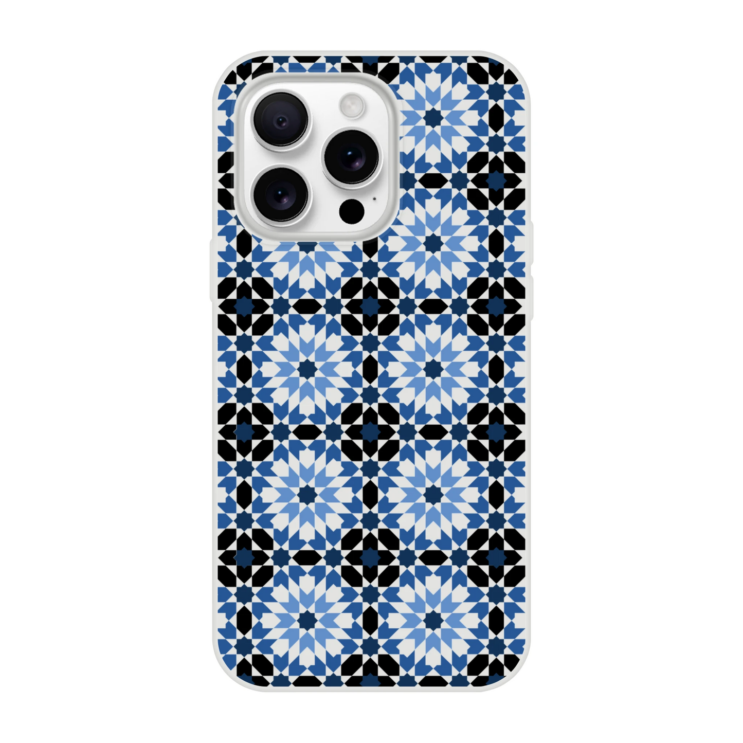 26a0f03a-d831-4ee0-9d46-513fc5fe43ae