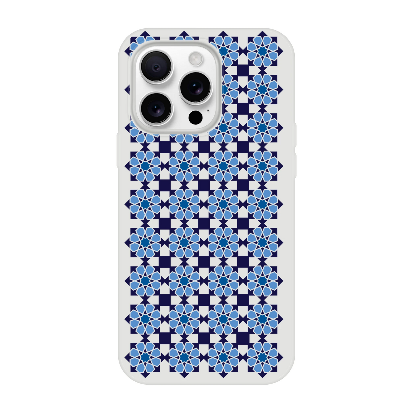 27412a38-36f5-4747-a908-878dc5006778