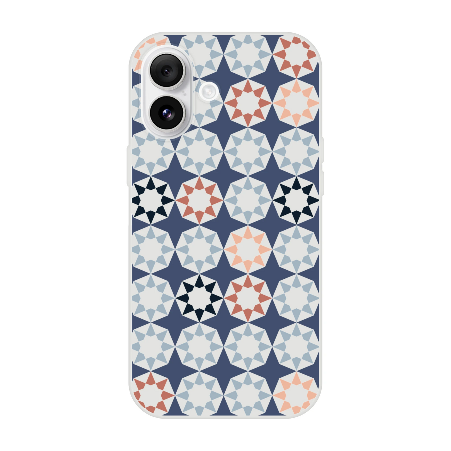 2978a3db-568d-4cc3-8484-edd487507075