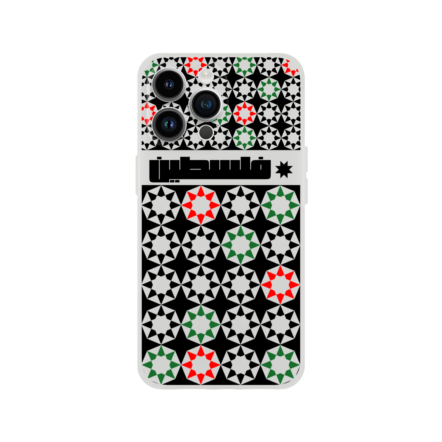 2b837475-6503-4f48-86fb-88eb670a87cd