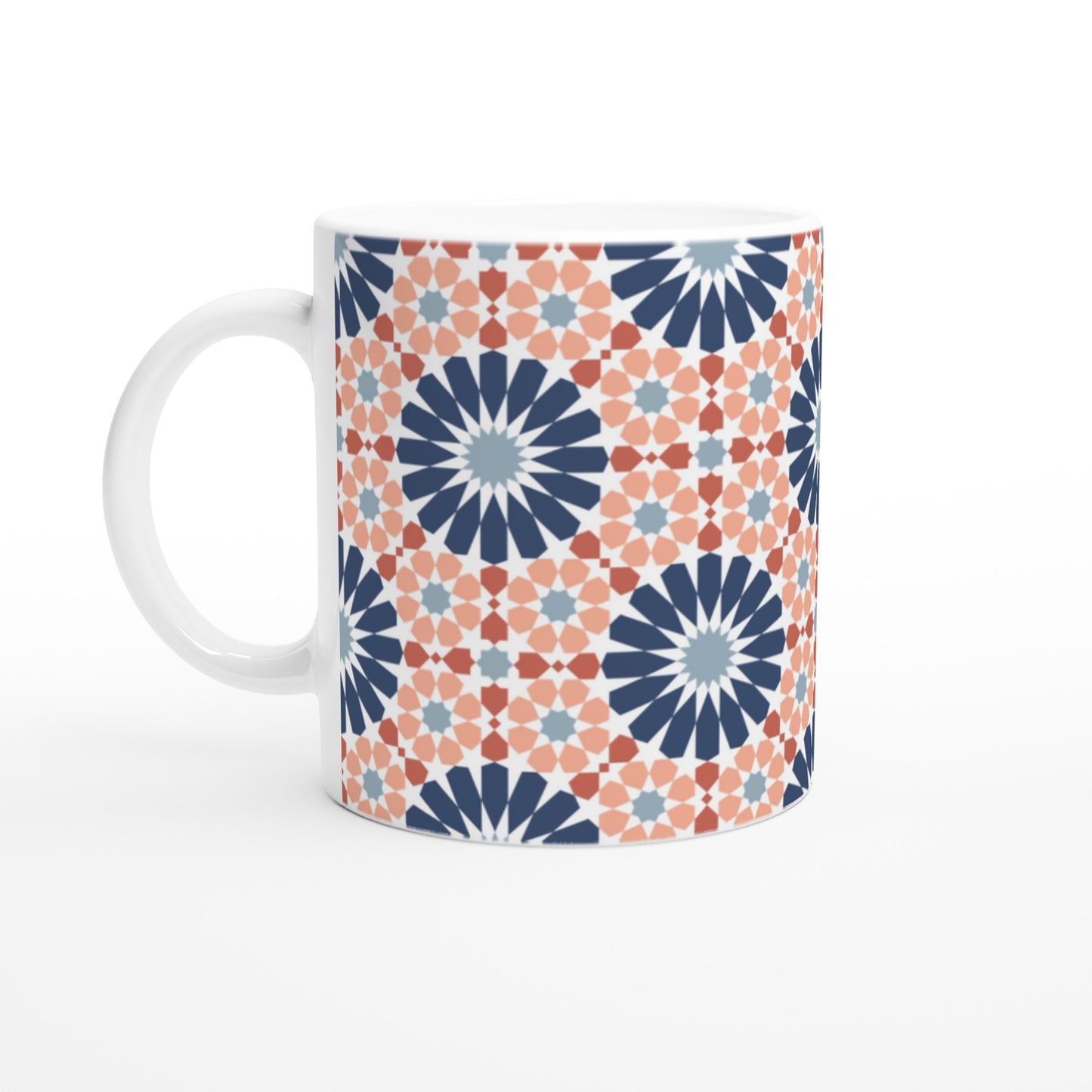 2ee911ee-b165-48ce-9128-7bbd582be2e5