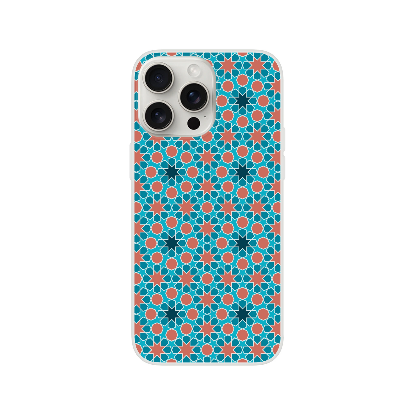 31e9d8ae-7613-4233-9a55-932253ac0a43