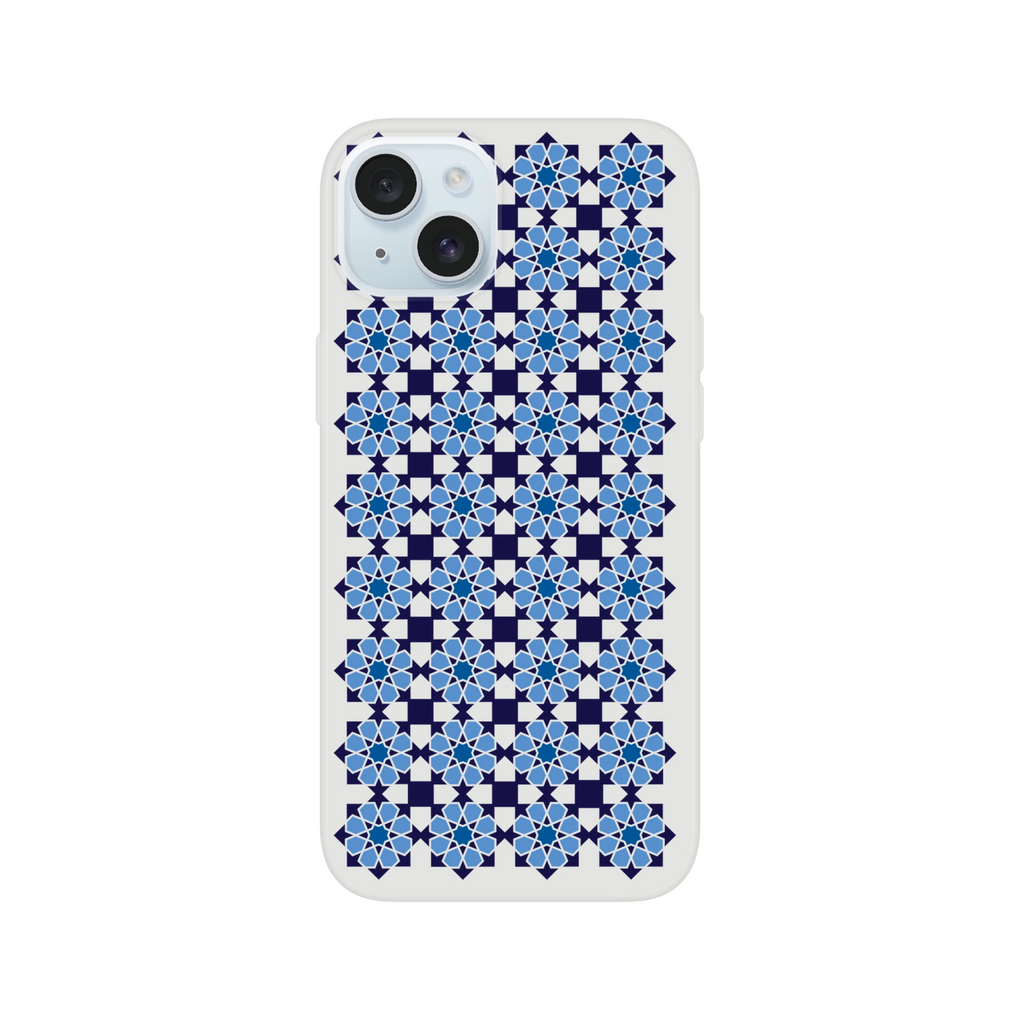 3467aa79-9bba-4f73-9b42-06066af864ca