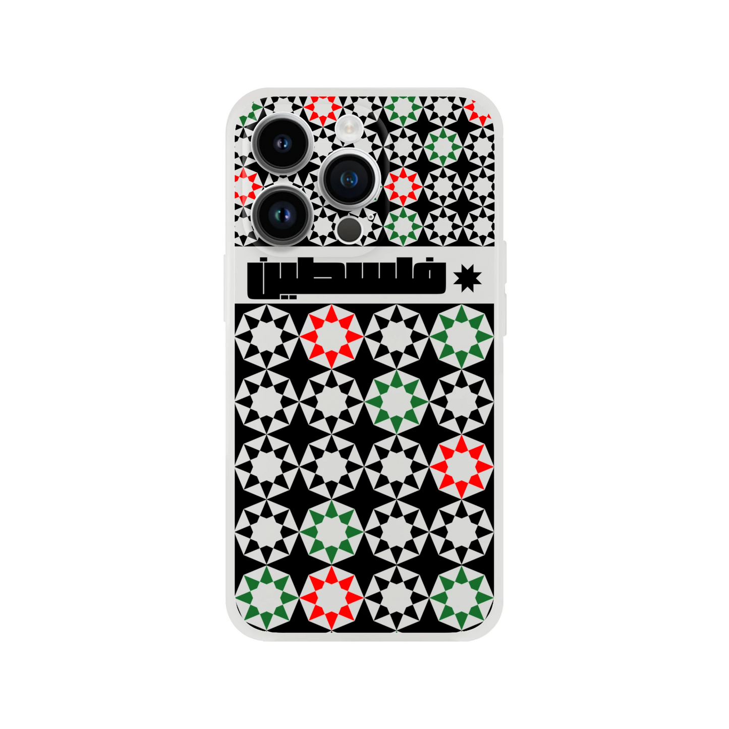 369bd639-2f6a-41d7-94ba-6b9a7e9aa1ba