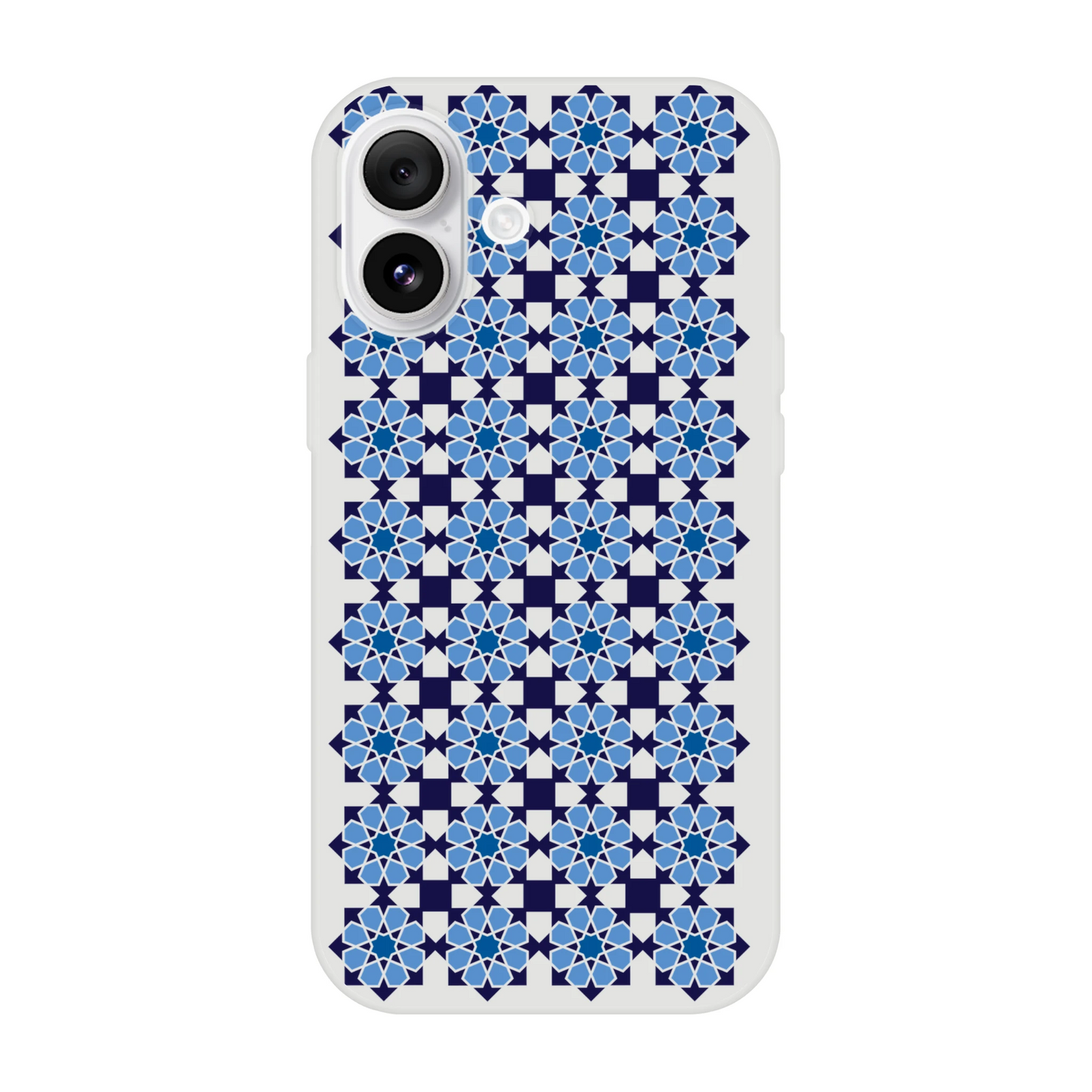 3758b5df-6106-4116-bcf2-142a683ca8f2